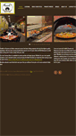 Mobile Screenshot of fratellis-pizzeria.com